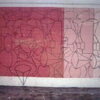 ~LWF0005